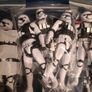 Star Wars First Order Army!! Image 5