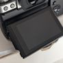 Fujifilm X-T3 with 18-55mm lens Image 5