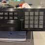 Yamaha TX802 FM Tone Generator Image 2