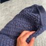 Quills woolen market Image 4