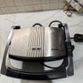 Panini Press Image 2