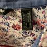 cotton shirt Punt Roma Image 5