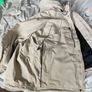 Lowe Alpine lined coat Image 7