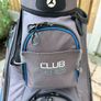 motocaddy Golf Bag Image 5