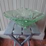 Uranium glass Image 5