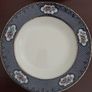 Antique - Burslem - Losolware Image 7