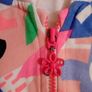 Boboli Hoody Age 3 yrs Image 3