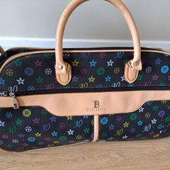 travel bags