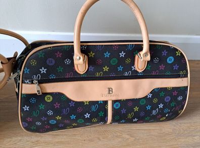 travel bags