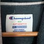 Champion hoodie size XXL Image 4