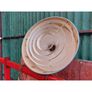 Industrial Stage Lighting  Set of 9  KAS423 Image 3