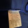Pursue Fitness zip up Image 5