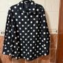 ASOS Design Shirt - Size M Image 3