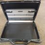 Samsonite classic hard shell briefcase Image 2