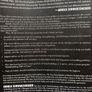 Encyclopedia of Bodybuilding - Arnold Schwarzenegger Image 3