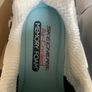 Sketchers trainers Image 2