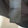 Allsaints designer woman blazer black Image 7