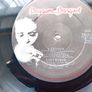 I Assassin  Gary Numan Album 1982 Image 2