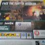 Killzone 2 PlayStation 3 Ps3 Games Original Image 7