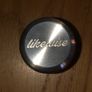 We Are Likewise gear shifter knob Image 4