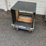 Flight Case Image 3