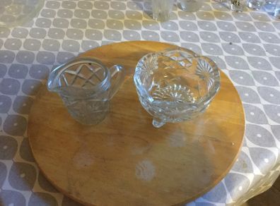 jug