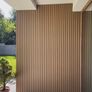 Composite Cladding Image 5