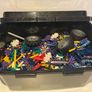Knex Collection Image 4