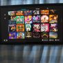 nintendo switch 2 Image 5