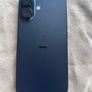 iPhone16 Image 4
