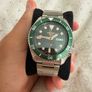 Seiko 5 Sports Automatic Image 4