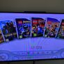 Modded Wii Image 8