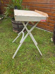Makita chop saw Folding Table