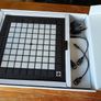 Novation Launchpad Pro Mk3 Image 3
