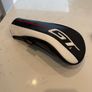 Titleist GT2 Fairway 4 Wood Stiff Image 7