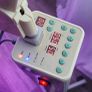 light therapy Image 8