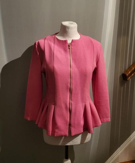 Size 10 ladies clearout bundle