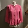 Size 10 ladies clearout bundle Image 2