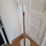Dyson Floor Dock Image 4