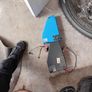 eletric bike Image 3