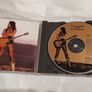 Young Guns Movie Soundtrack Cd Image 2