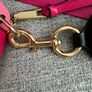 Marc Jacob's snapshot bag Image 10