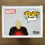 Funko Marvel: Dark Captain Marvel (2020 Summer Convention) Image 5