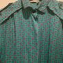 vintage y2k Steilmann shirt Image 5
