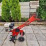 Honda Rotavator Image 3
