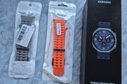 samsung watch ultra