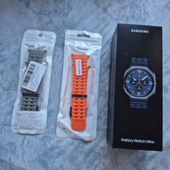 samsung watch ultra