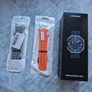 Samsung watch ultra 2025 Image 5