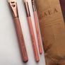 Luxie Brush Set - New Image 2