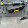 Paint sprayer Image 2